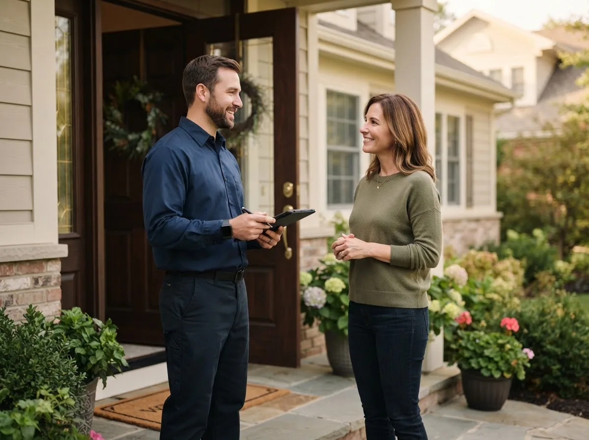 Water damage restoration FAQs for Jackson, SC
